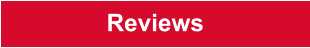 Reviews